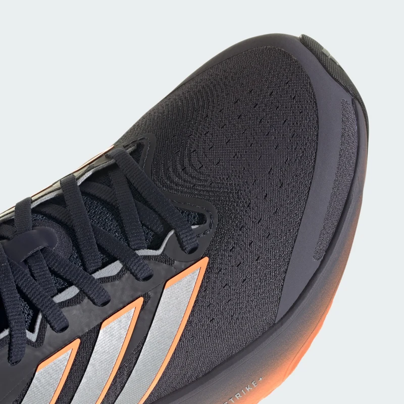 adidas Men CHAUSSURE DE RUNNING SUPERNOVA SOLUTION 3