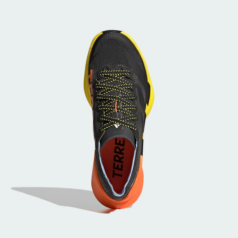 adidas Women Chaussure de trail running Terrex Agravic Speed