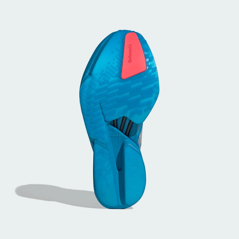 adidas Women CHAUSSURE ADIZERO ADIOS PRO 4