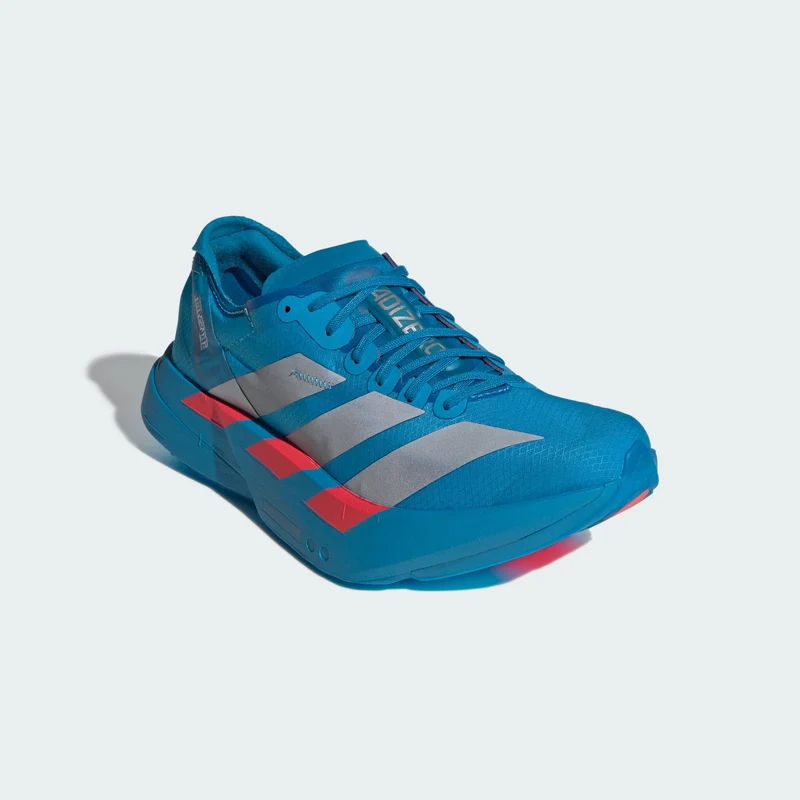 adidas Women CHAUSSURE ADIZERO ADIOS PRO 4