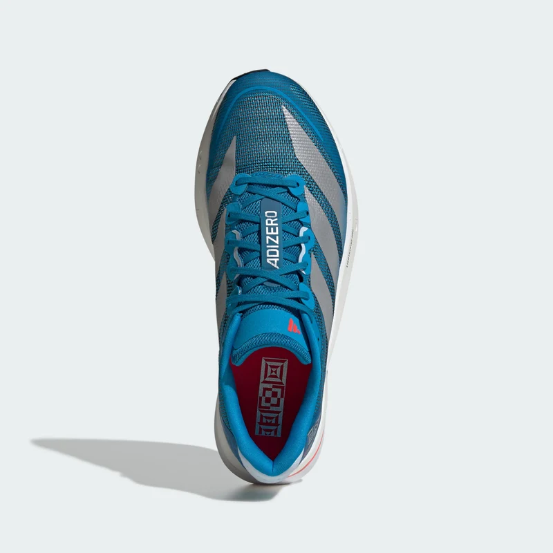 adidas Men Chaussure Adizero Boston 13