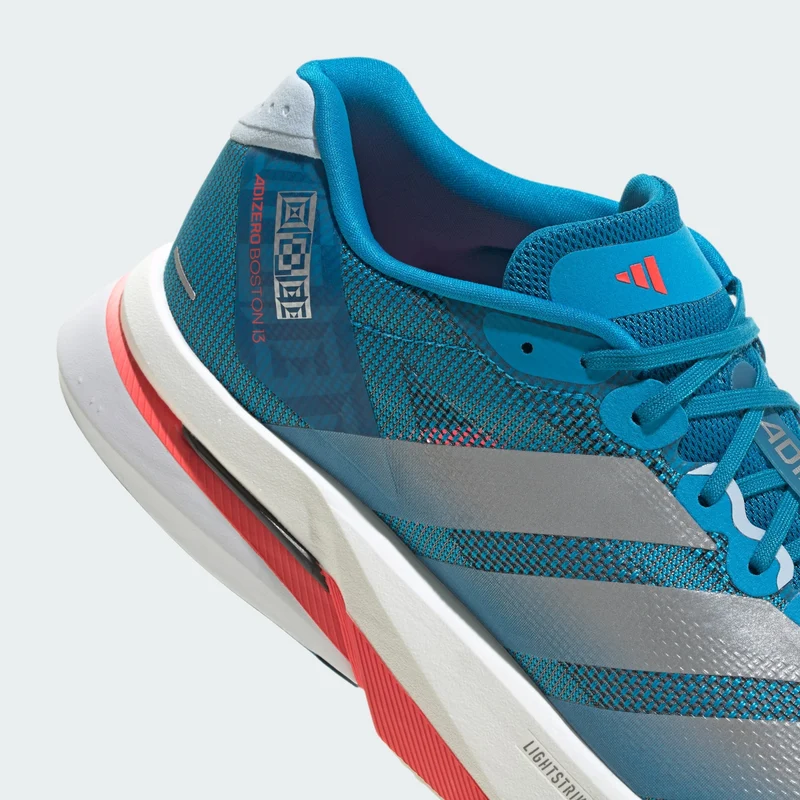 adidas Men Chaussure Adizero Boston 13