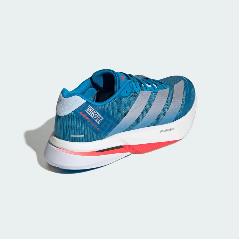 adidas Men Chaussure Adizero Boston 13