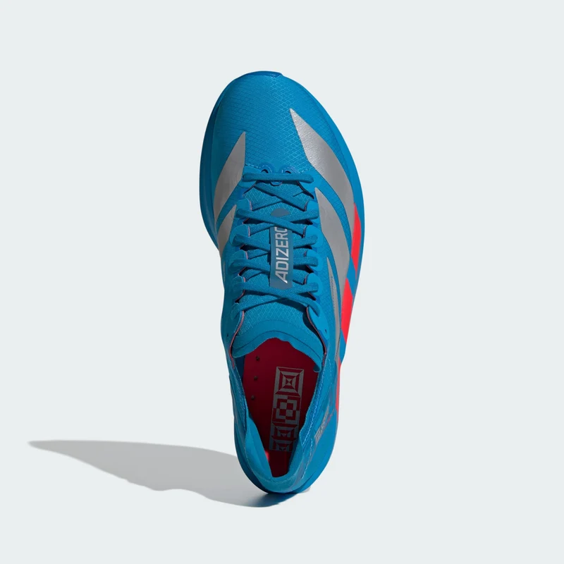 adidas adizero Takumi Sen 11