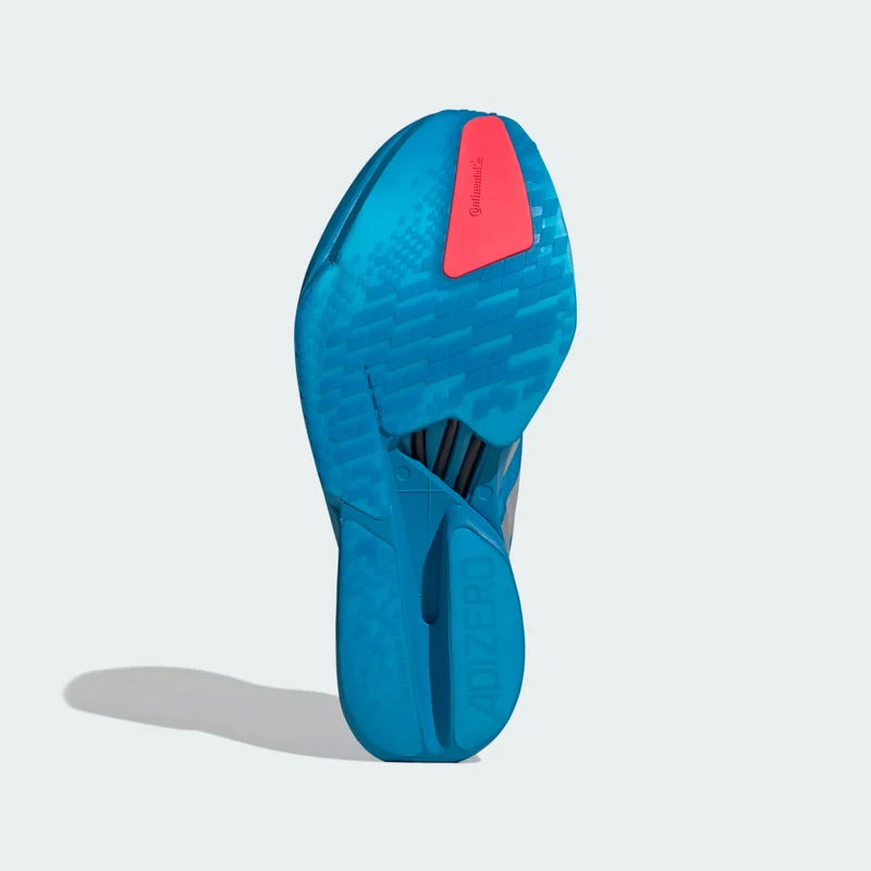 adidas Men CHAUSSURES ADIZERO ADIOS PRO 4