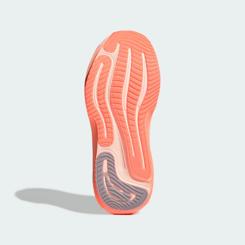 adidas Women CHAUSSURE DE RUNNING SUPERNOVA RISE 3
