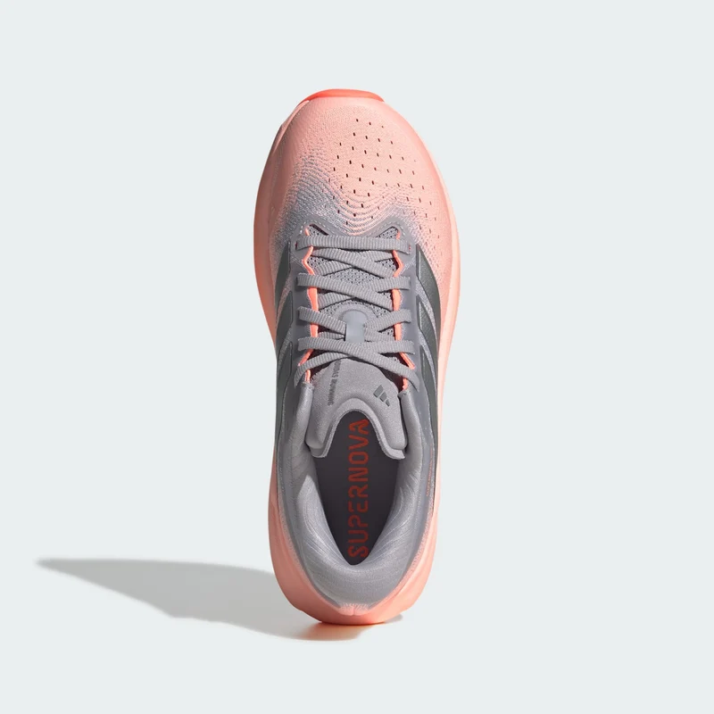adidas Women CHAUSSURE DE RUNNING SUPERNOVA RISE 3