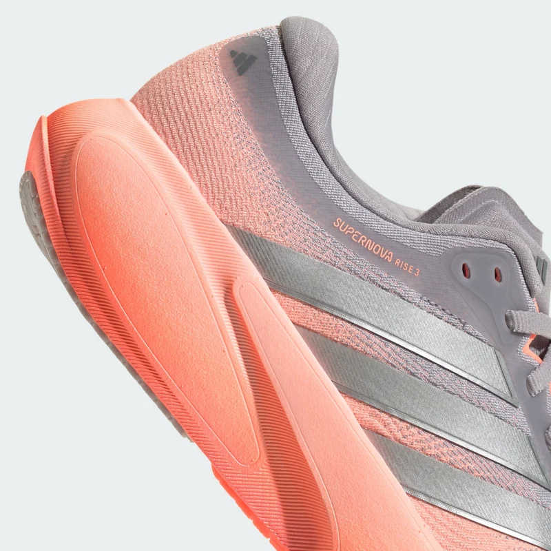 adidas Women CHAUSSURE DE RUNNING SUPERNOVA RISE 3