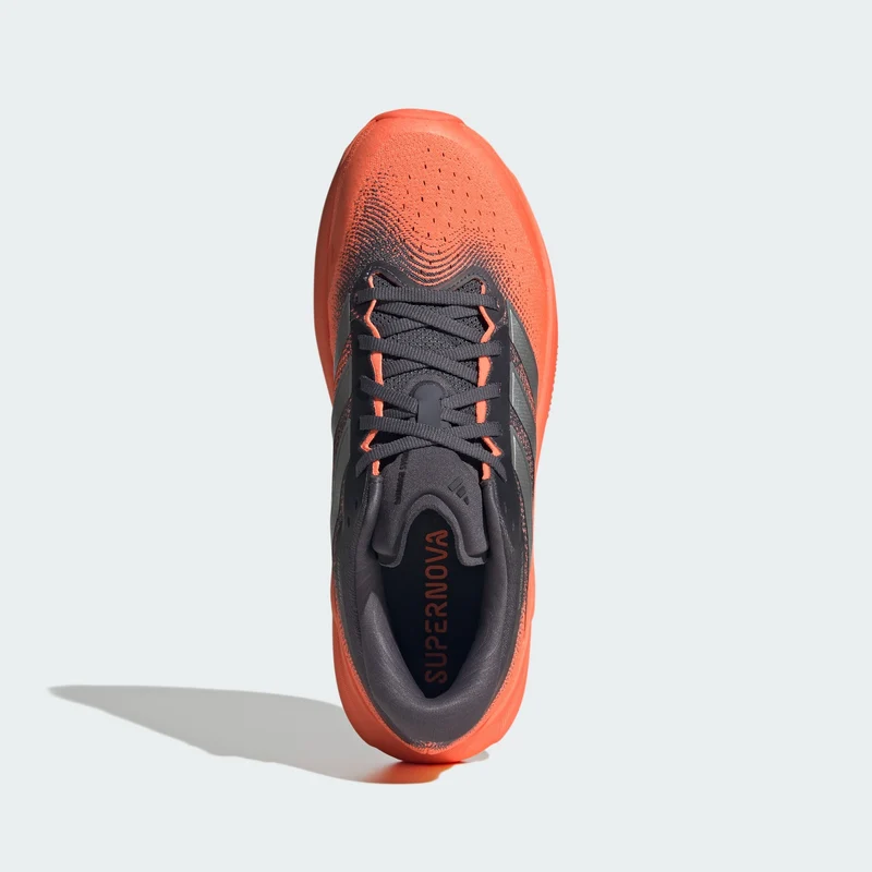 adidas Men CHAUSSURE DE RUNNING SUPERNOVA RISE 3