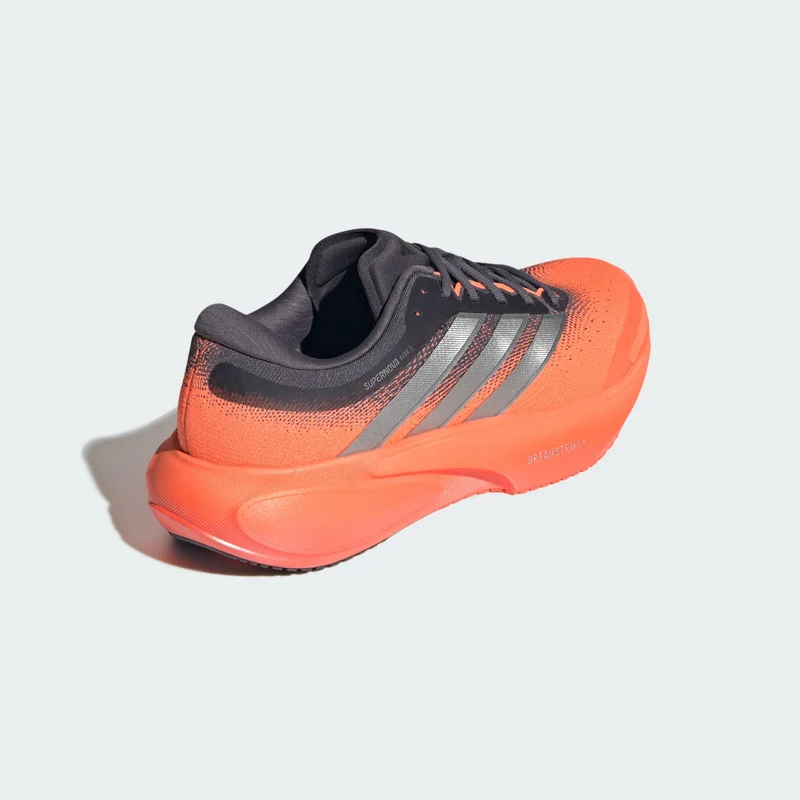 adidas Men CHAUSSURE DE RUNNING SUPERNOVA RISE 3