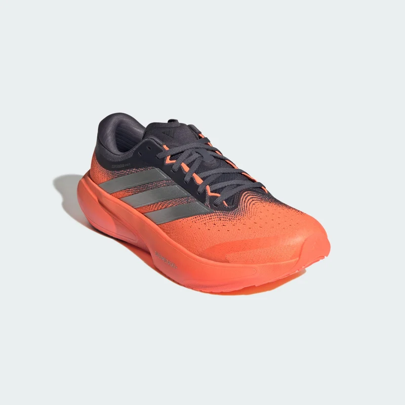 adidas Men CHAUSSURE DE RUNNING SUPERNOVA RISE 3