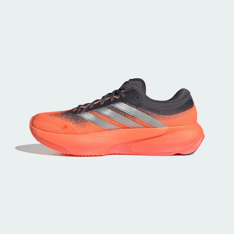 adidas Men CHAUSSURE DE RUNNING SUPERNOVA RISE 3