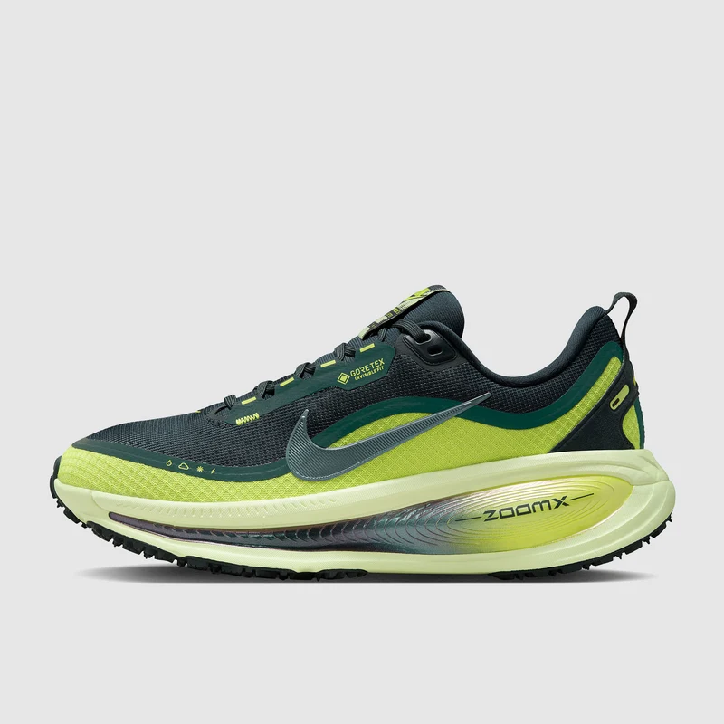 Nike Vomero 18 GORE-TEX Waterproof pour Femme