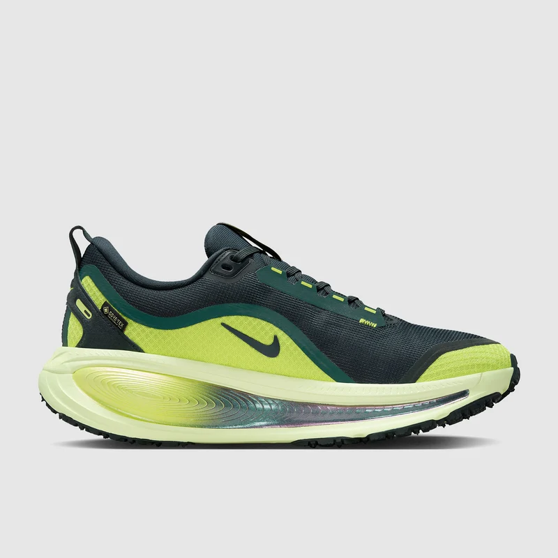 Nike Vomero 18 GORE-TEX Waterproof pour Femme