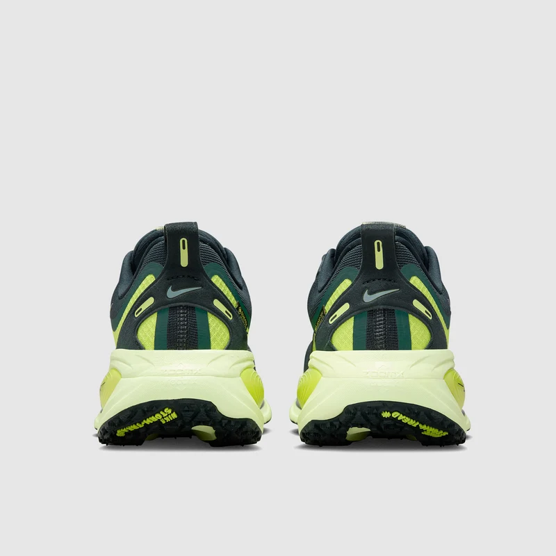 Nike Vomero 18 GORE-TEX Waterproof pour Femme