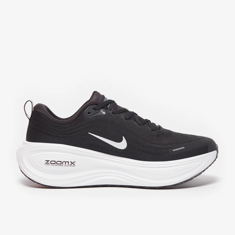 Nike Vomero Plus