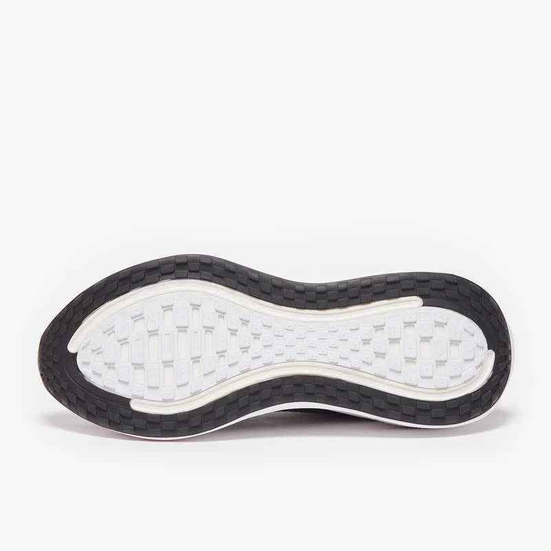 Nike Vomero Plus