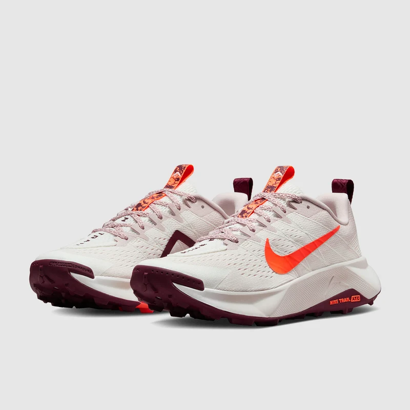 Nike Wildhorse 10 pour Femme