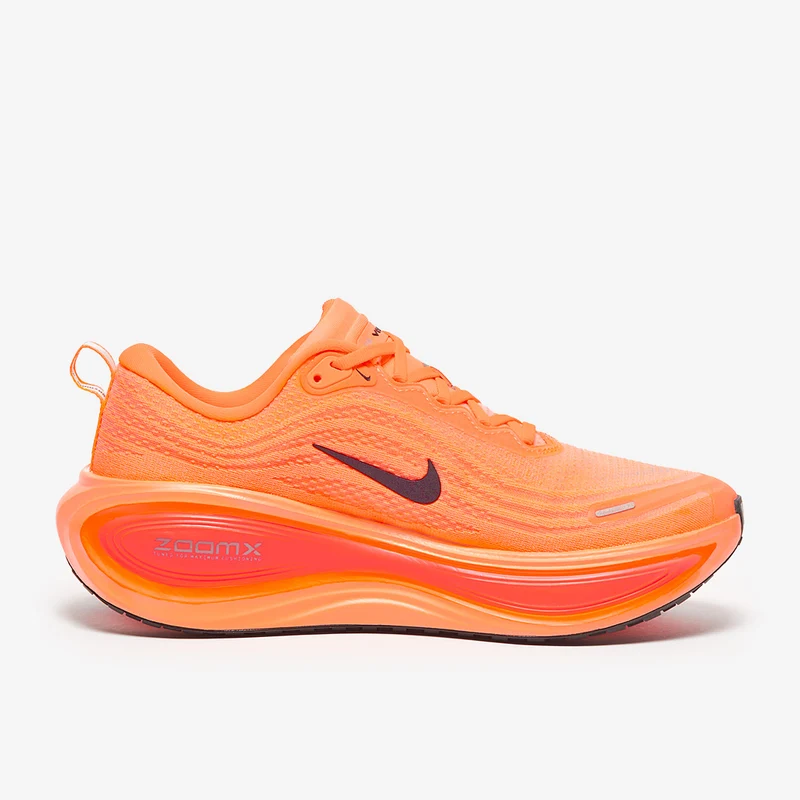 Nike Vomero Plus