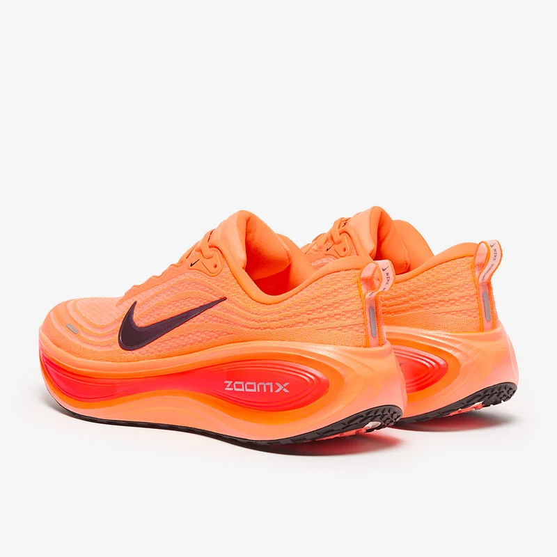 Nike Vomero Plus