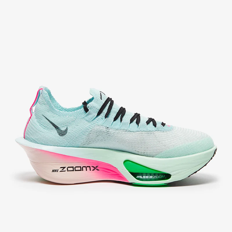 Nike Alphafly 3
