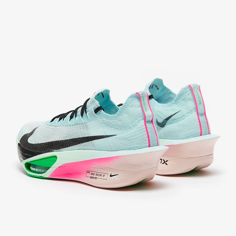 Nike Alphafly 3