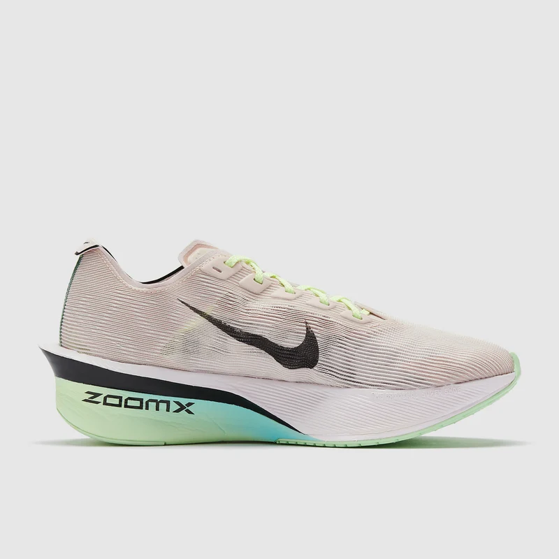 Nike Vaporfly 4 pour Femme