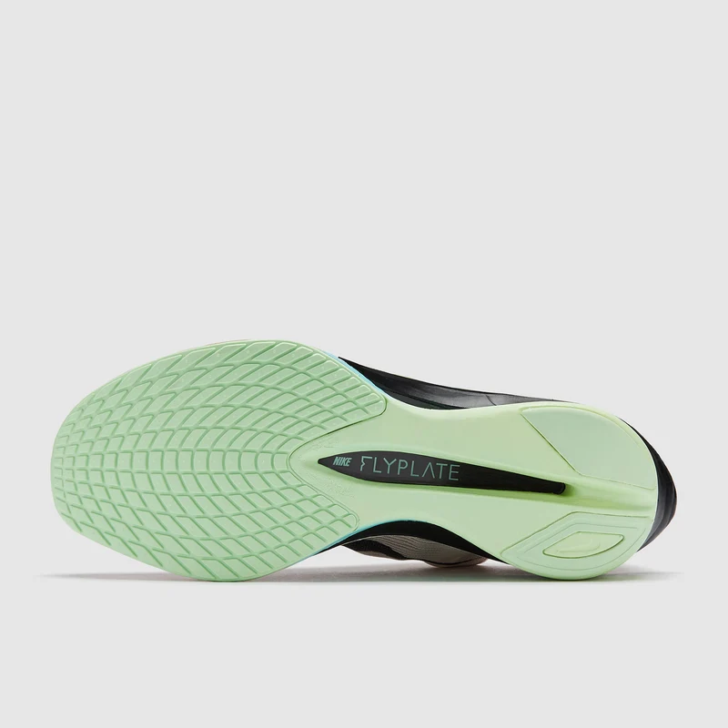 Nike Vaporfly 4 pour Femme