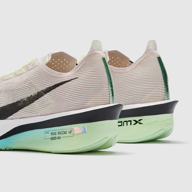 Nike Vaporfly 4 pour Femme