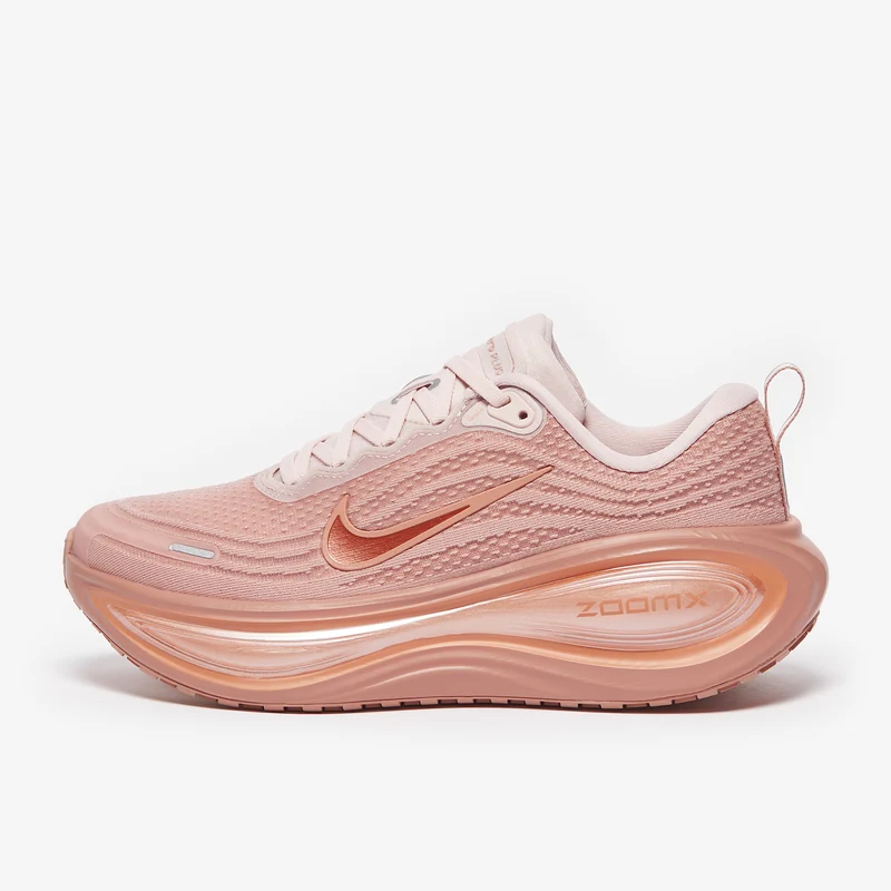 Nike Vomero Plus pour Femme