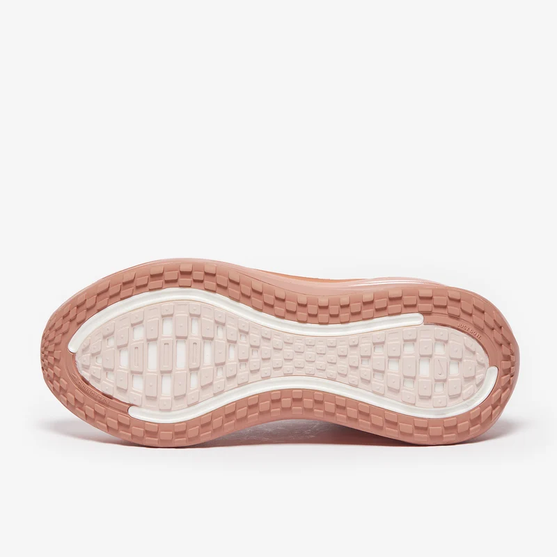 Nike Vomero Plus pour Femme