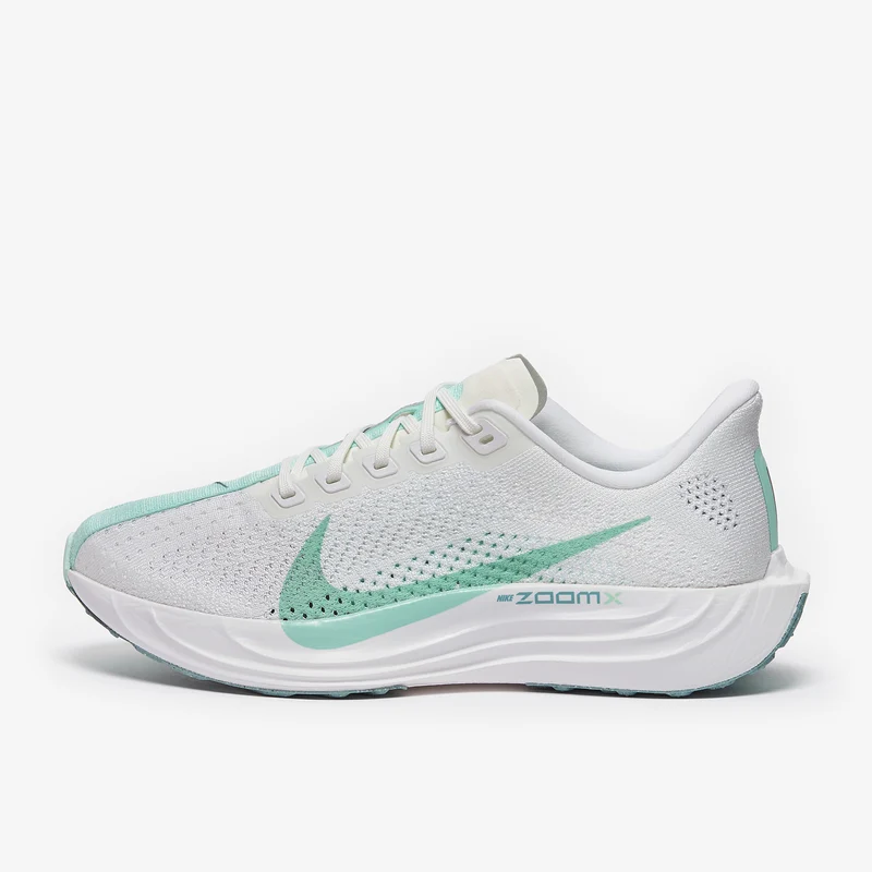 Nike Pegasus Plus pour Femme