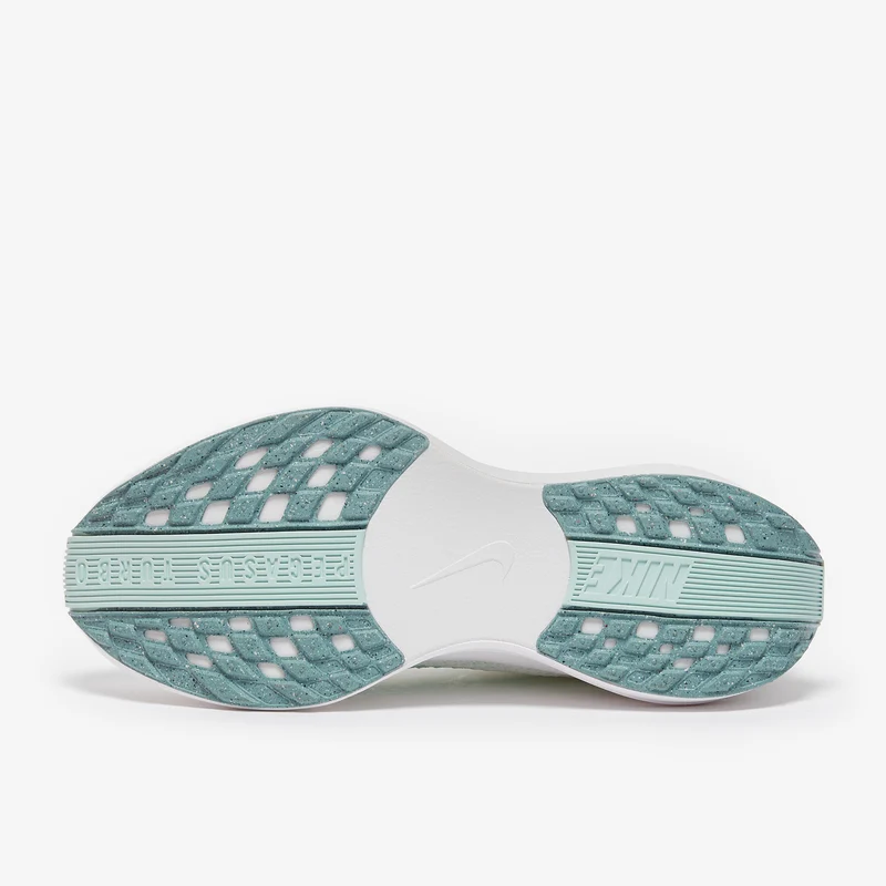 Nike Pegasus Plus pour Femme