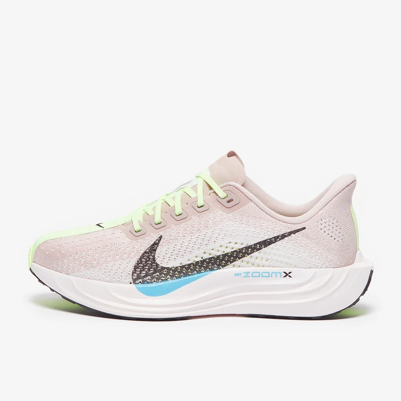 Nike Pegasus Plus pour Femme