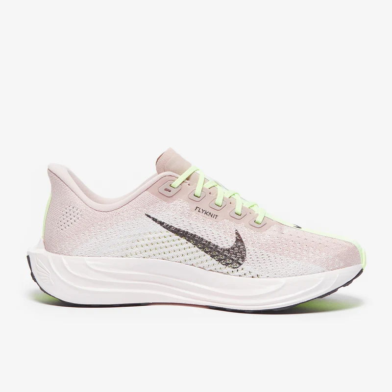 Nike Pegasus Plus pour Femme
