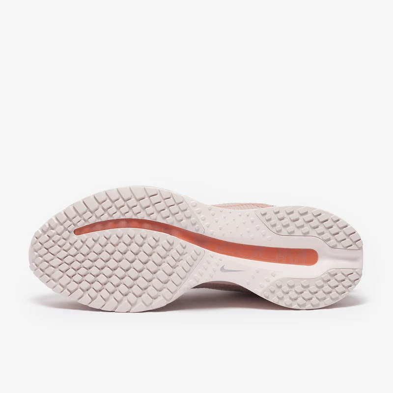 Nike Pegasus Premium pour Femme