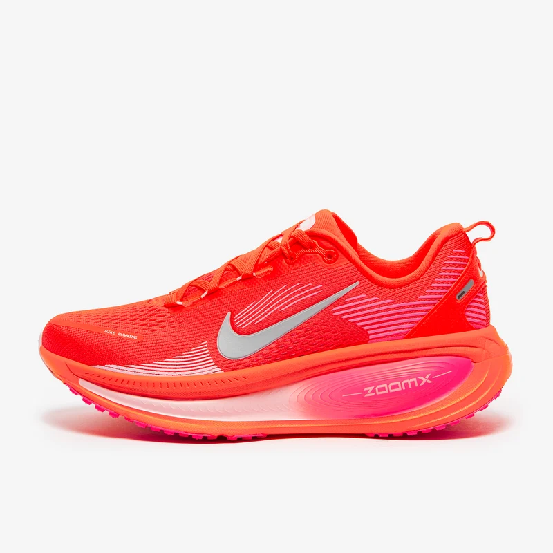 Nike Vomero 18 pour Femme