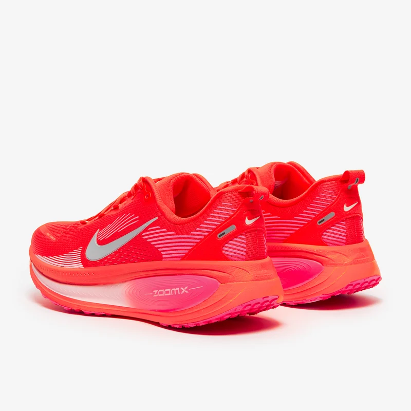 Nike Vomero 18 pour Femme