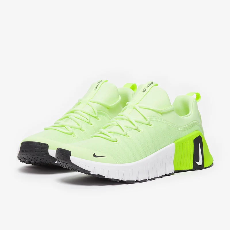 Nike Free Metcon 6