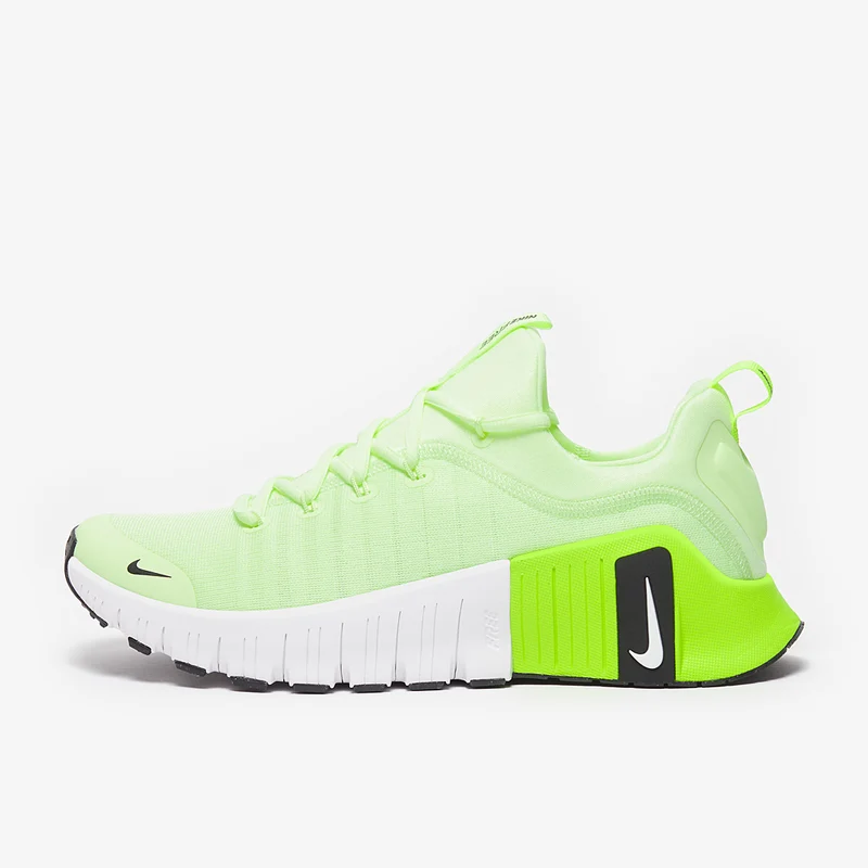 Nike Free Metcon 6