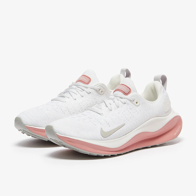 Nike Femme ReactX Infinity Run 4