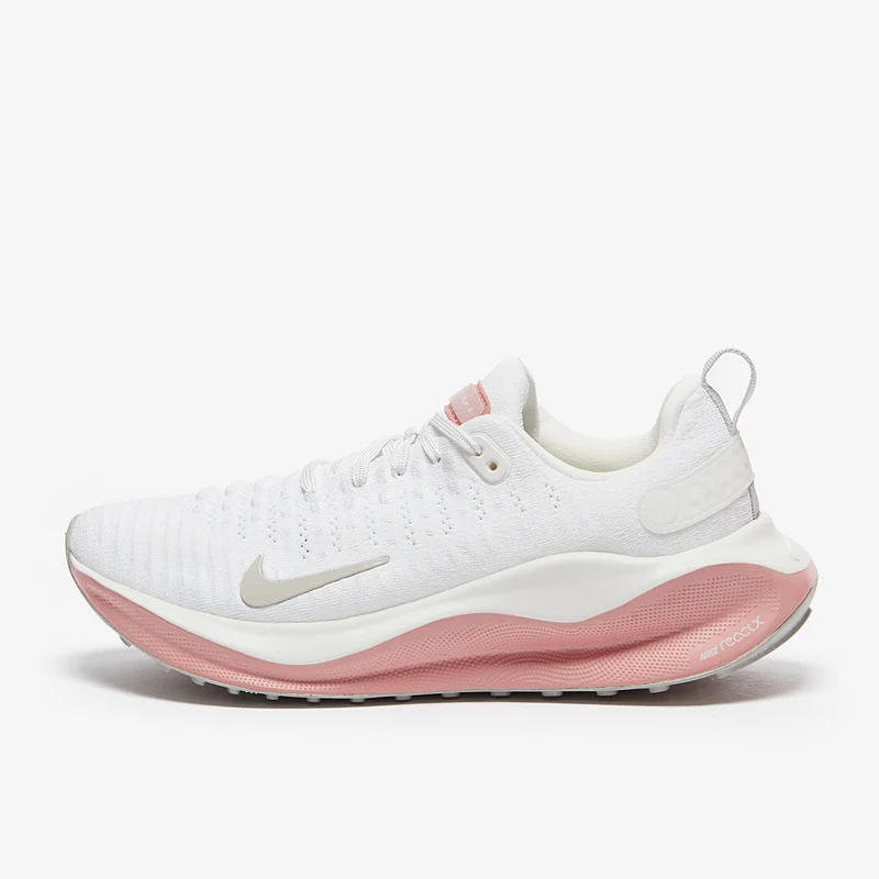 Nike Femme ReactX Infinity Run 4