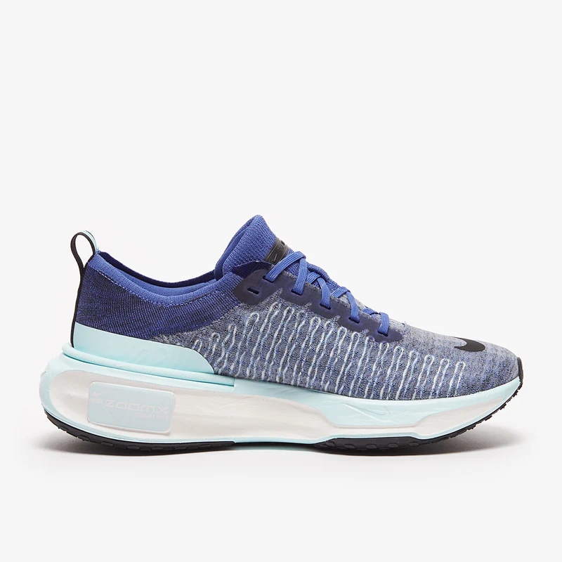 Nike Chaussure de running sur route pour homme Invincible 3