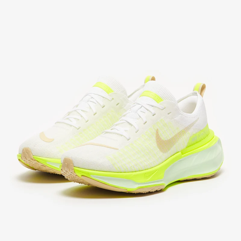 Nike ZoomX Invincible Run 3