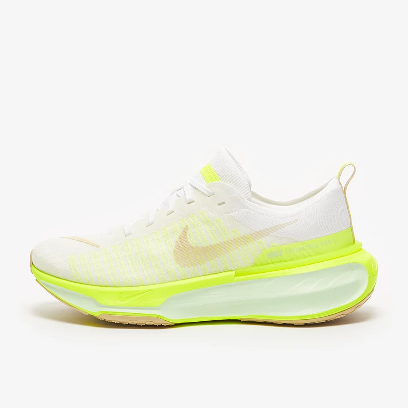Nike ZoomX Invincible Run 3