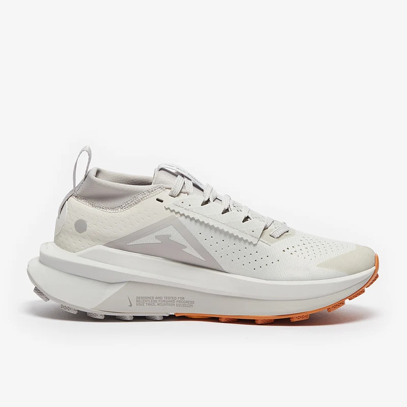 Nike ZoomX Zegama Trail 2 pour Femme