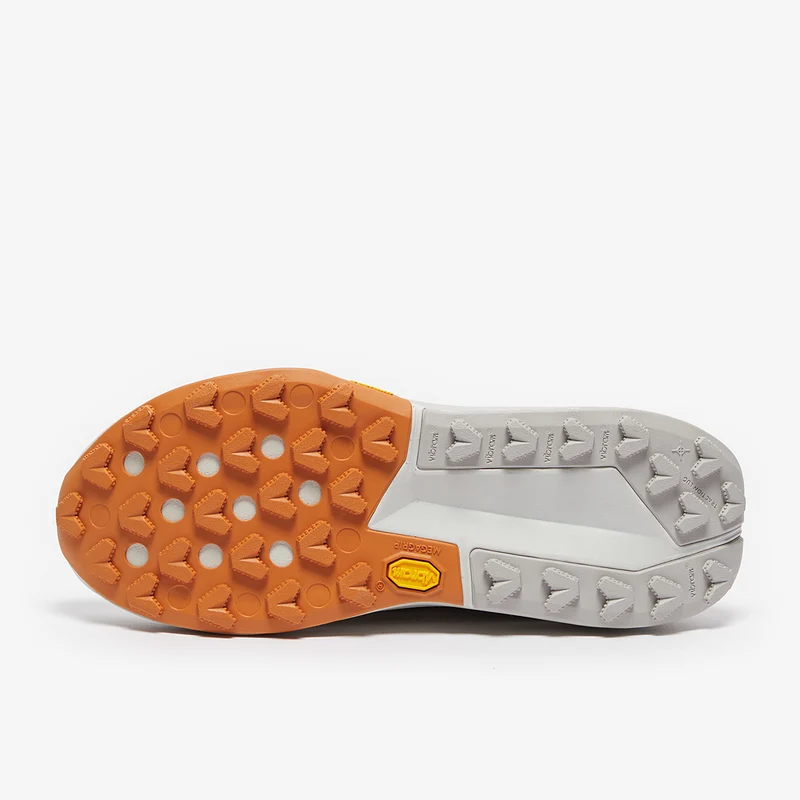 Nike ZoomX Zegama Trail 2 pour Femme