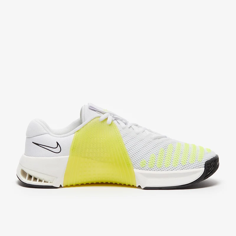 Nike Metcon 9 pour Femme
