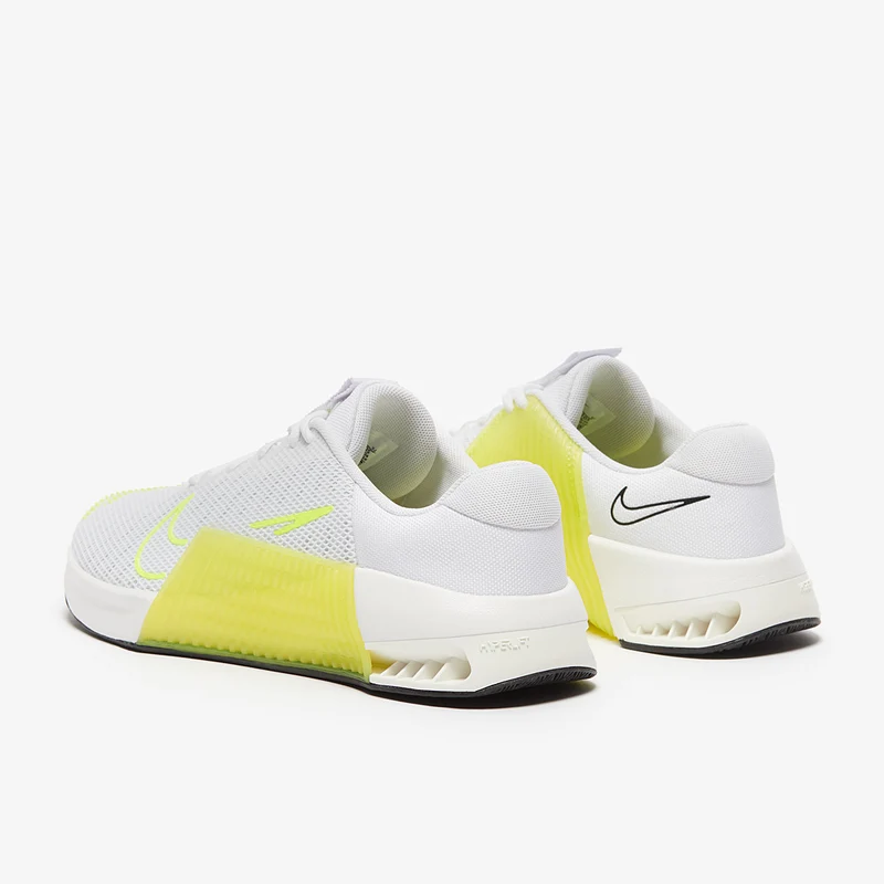 Nike Metcon 9 pour Femme