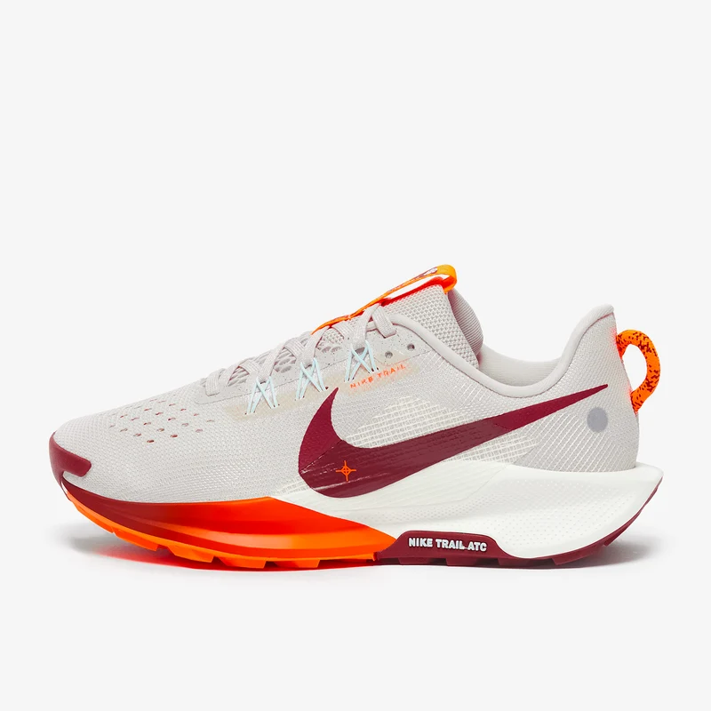 Nike Pegasus Trail 5 pour Femme